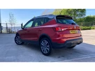 2024-seat-arona-10-tsi-evo-se-technology-small-38