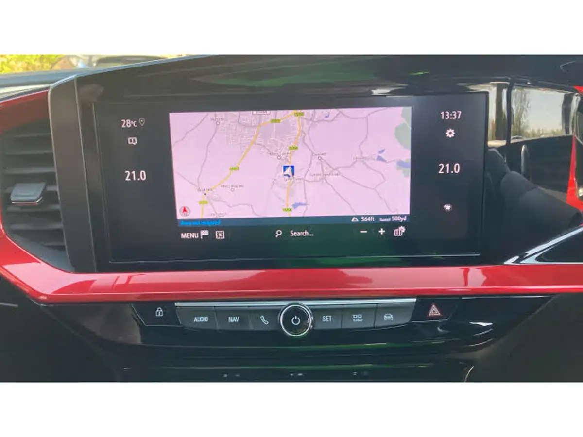 2023-vauxhall-mokka-12-gs-136ps-big-11