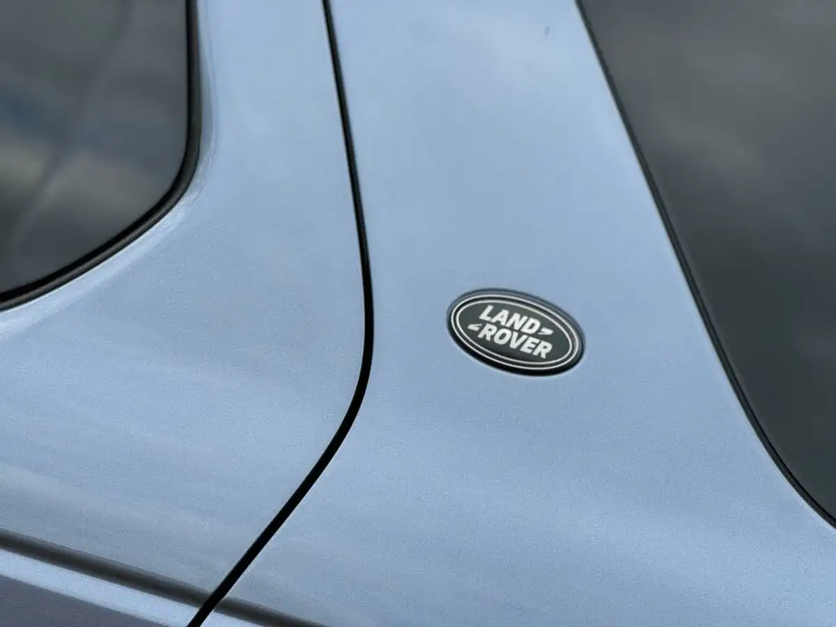 2019-land-rover-discovery-sport-20-d180-se-big-40