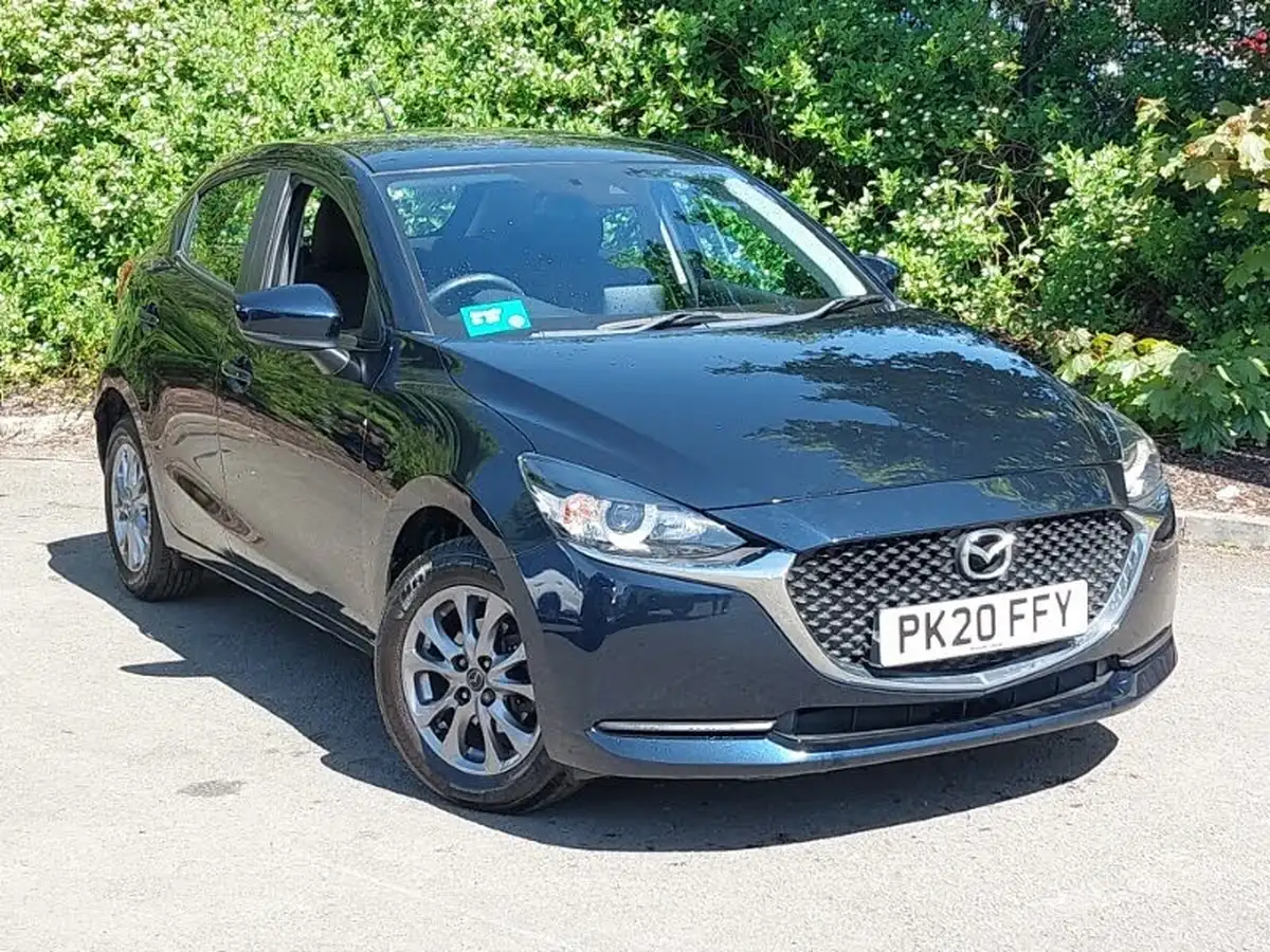 2020-mazda-mazda2-15-skyactiv-g-se-l-nav-big-0