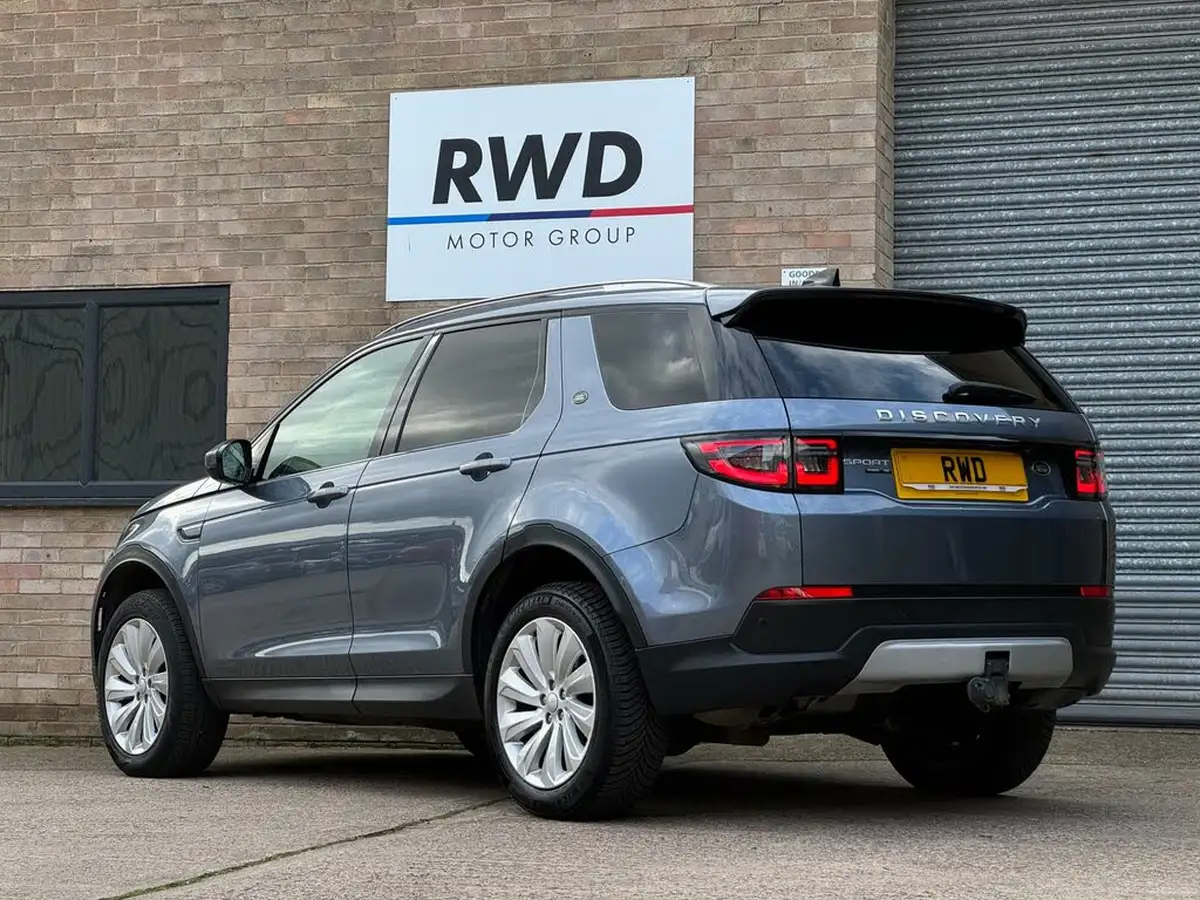 2019-land-rover-discovery-sport-20-d180-se-big-16