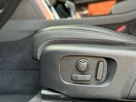 2019-land-rover-discovery-sport-20-d180-se-small-27