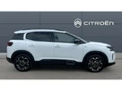 2024-citroen-c5-aircross-16-puretech-max-small-4