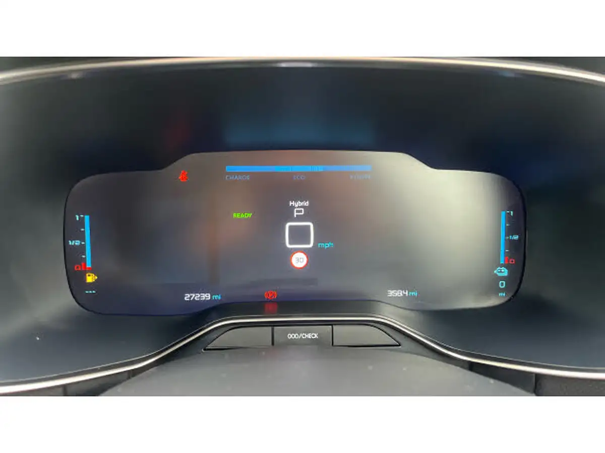 2024-citroen-c5-aircross-16-puretech-max-big-17