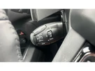 2024-citroen-c5-aircross-16-puretech-max-small-28