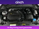2020-audi-q2-15-35-tfsi-black-edition-1495cc-small-22