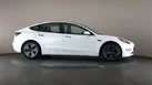 2021-tesla-model-3-e-long-range-awd-small-58