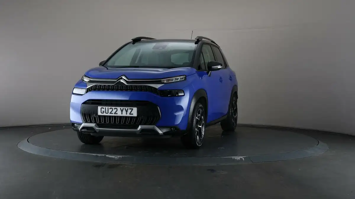 2022-citroen-c3-aircross-12-puretech-shine-plus-110ps-big-45