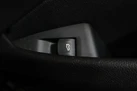 2022-bmw-8-series-30-840i-m-sport-convertible-2d-small-27