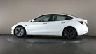 2021-tesla-model-3-e-long-range-awd-small-34