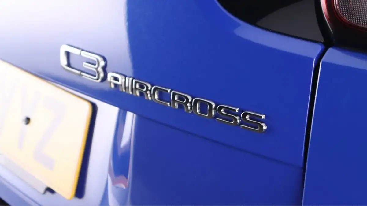 2022-citroen-c3-aircross-12-puretech-shine-plus-110ps-big-21