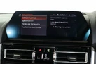 2022-bmw-8-series-30-840i-m-sport-convertible-2d-small-51