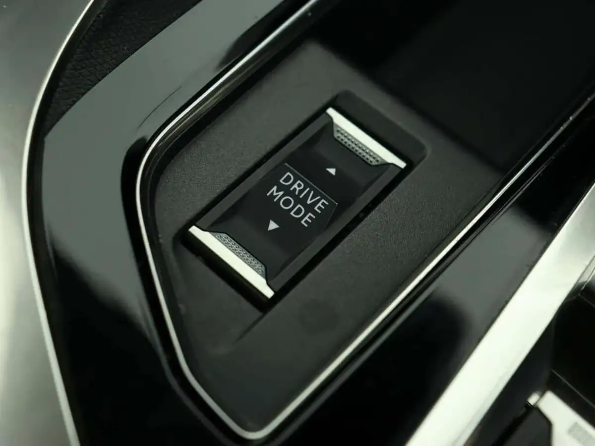 2022-peugeot-3008-suv-15-bluehdi-allure-eat8-big-41