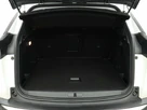 2022-peugeot-3008-suv-15-bluehdi-allure-eat8-small-28