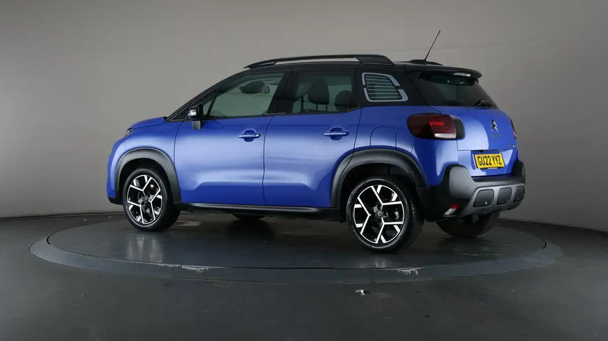 2022-citroen-c3-aircross-12-puretech-shine-plus-110ps-big-73