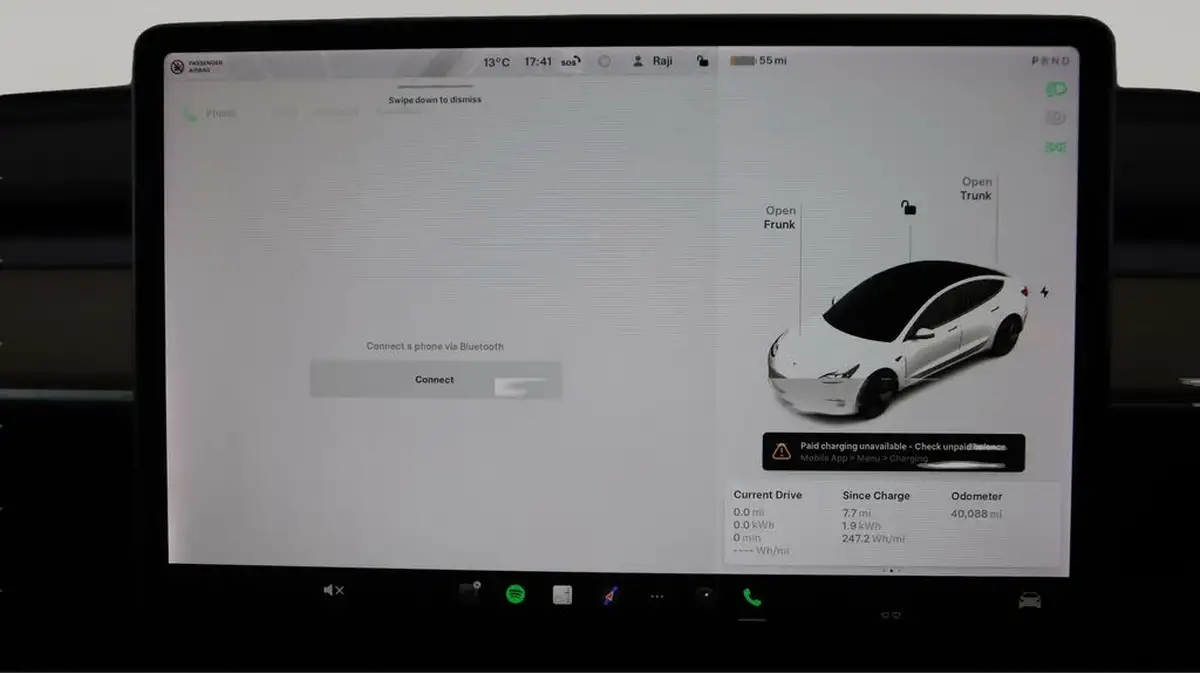 2021-tesla-model-3-e-long-range-awd-big-23