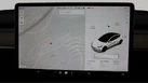 2021-tesla-model-3-e-long-range-awd-small-10