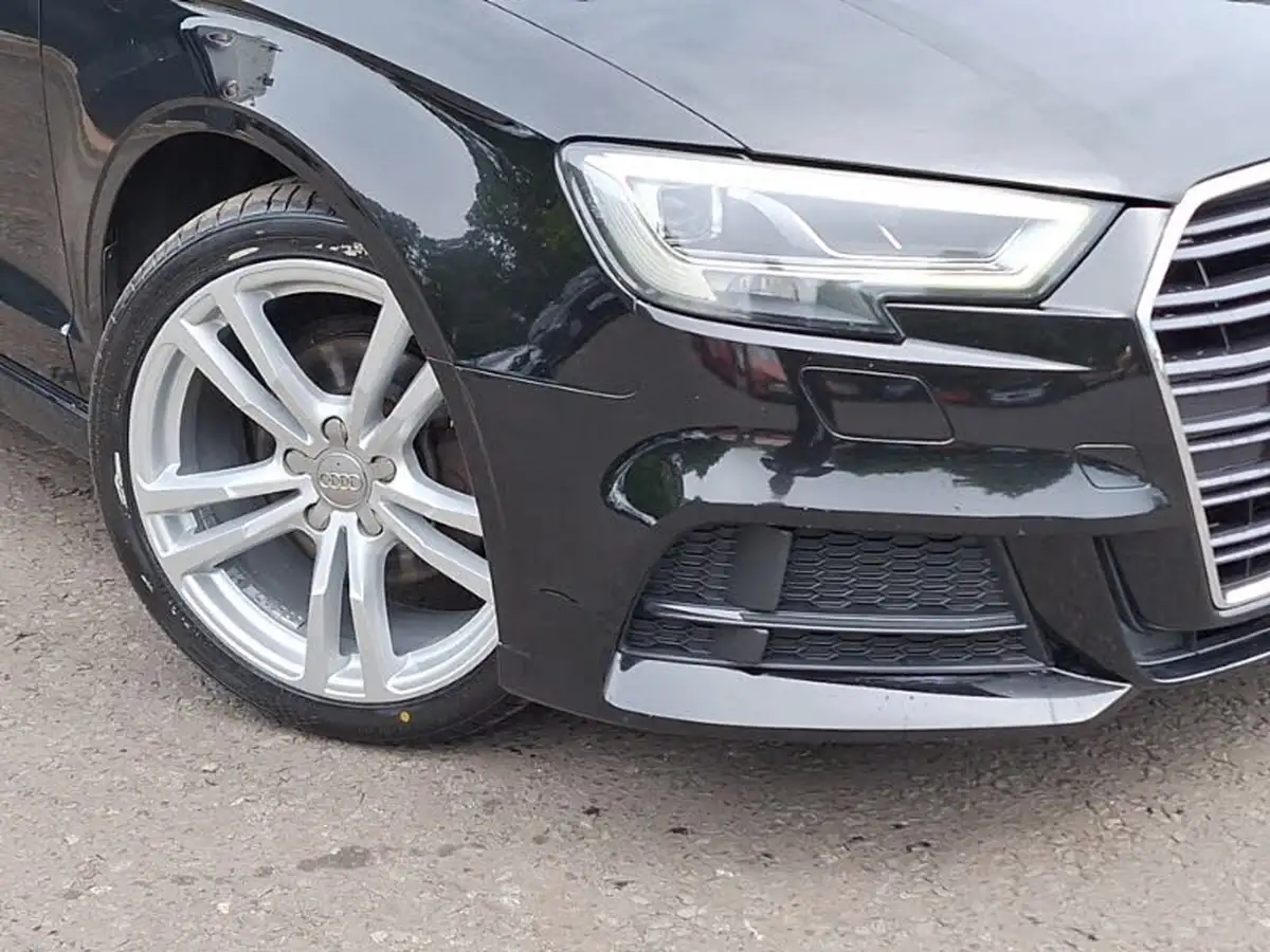 2017-audi-a3-15-tfsi-s-line-saloon-4d-big-8