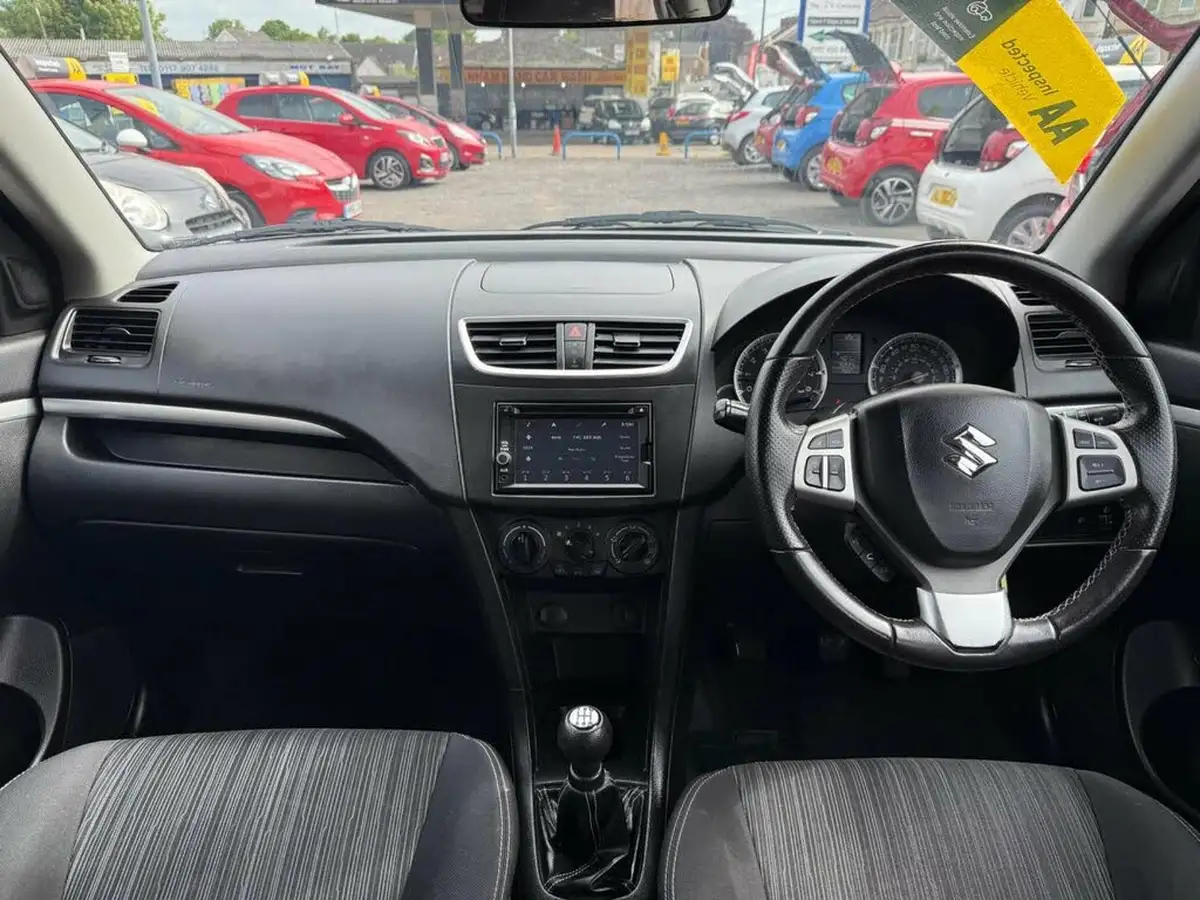 2016-suzuki-swift-12-sz-l-5d-big-1