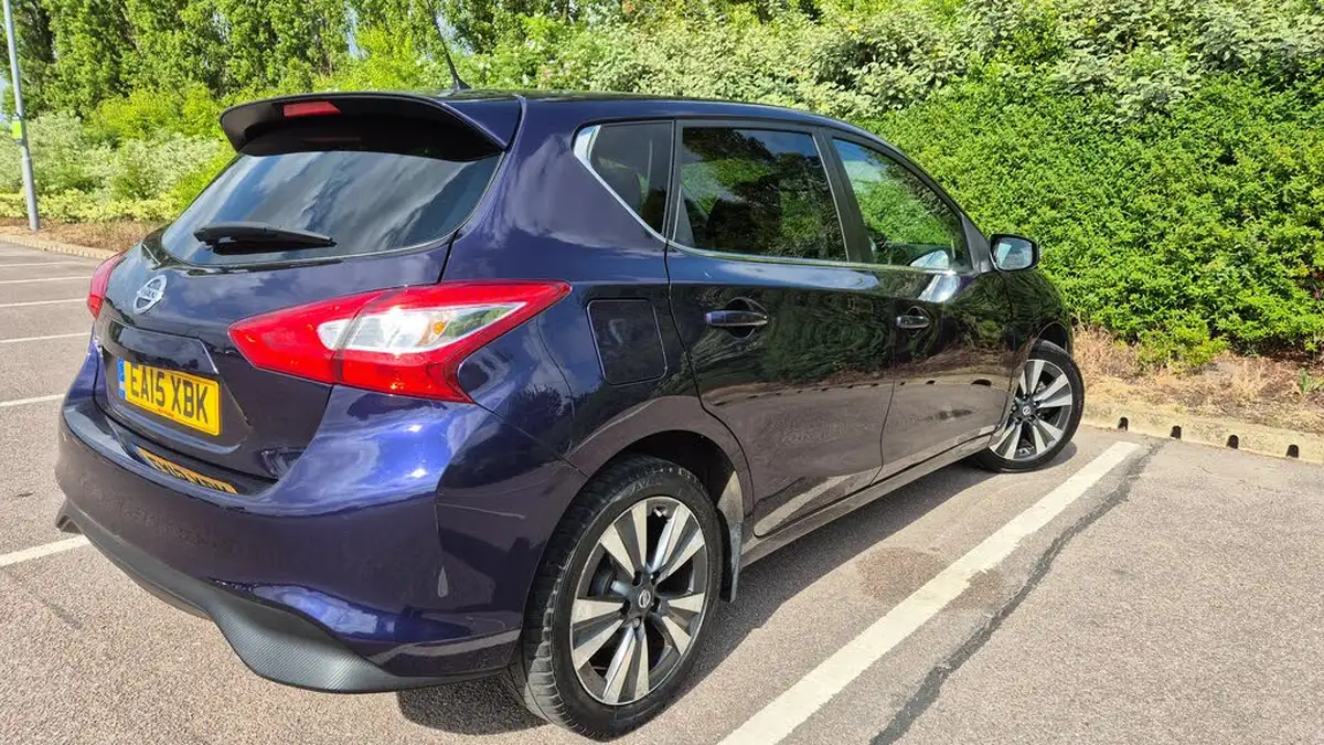 2015-nissan-pulsar-12-tekna-xtronic-big-7