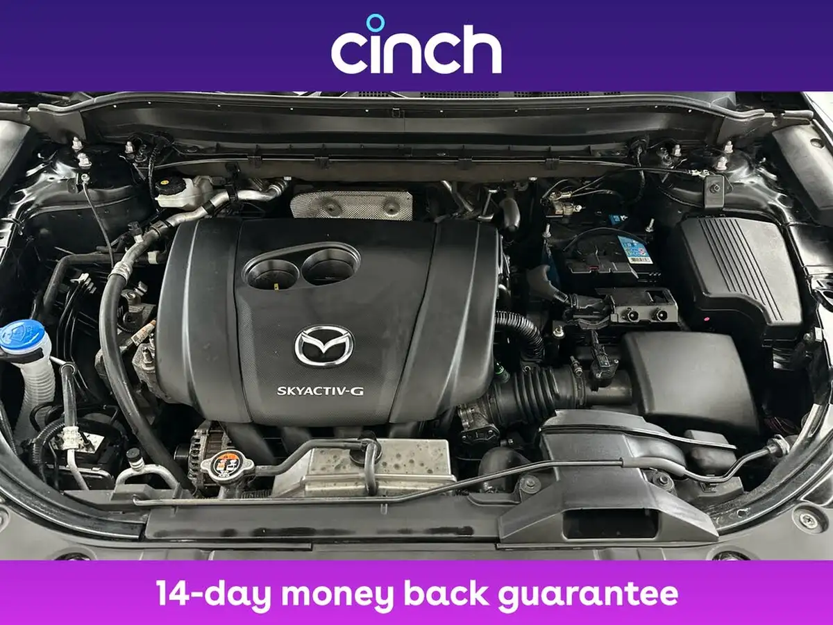 2021-mazda-cx-5-20-se-l-auto-big-22