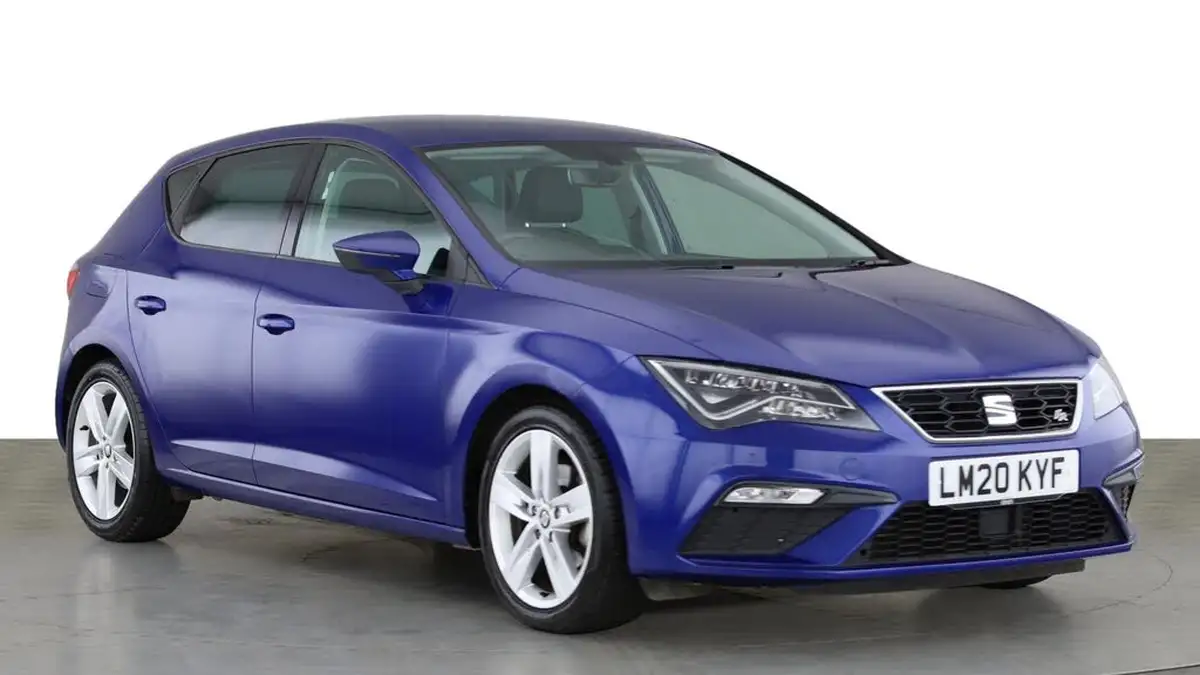 2020-seat-leon-15-tsi-evo-fr-black-edition-150ps-hatchback-big-0