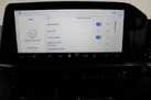 2024-ford-transit-custom-20tdci-320-l2h1-limited-136pseu6e-panel-van-1996cc-auto-small-62