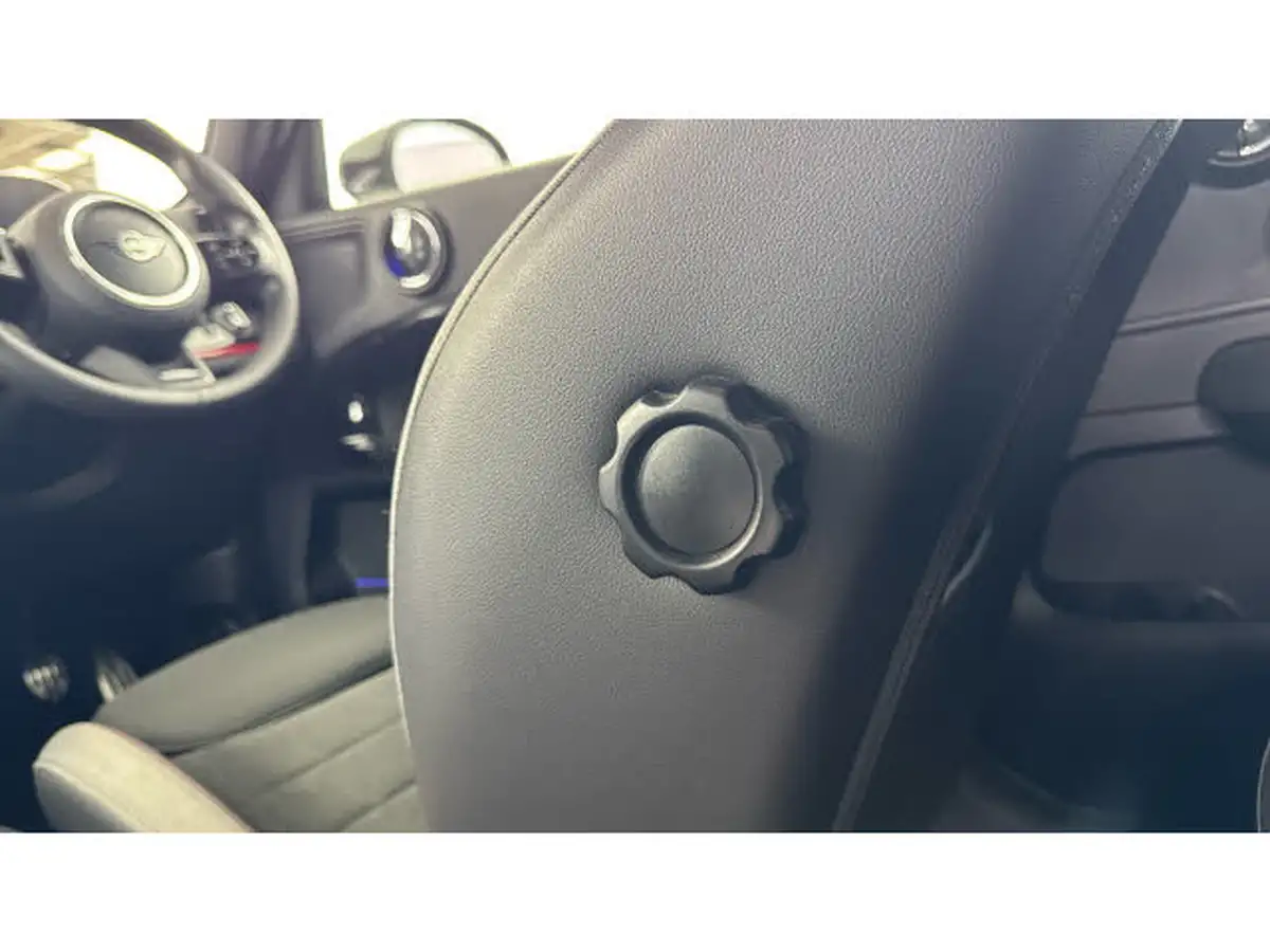 2022-mini-countryman-15-cooper-sport-big-45