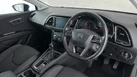 2020-seat-leon-15-tsi-evo-fr-black-edition-150ps-hatchback-small-11