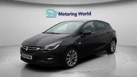 2019-vauxhall-astra-14i-16v-turbo-tech-line-nav-125ps-ss-hatchback-small-3