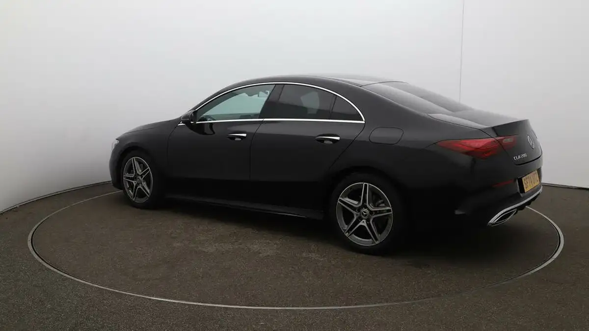 2024-mercedes-benz-cla-13-cla-200-amg-line-executive-coupe-4d-big-35