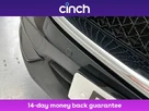2021-mazda-cx-5-20-se-l-auto-small-37