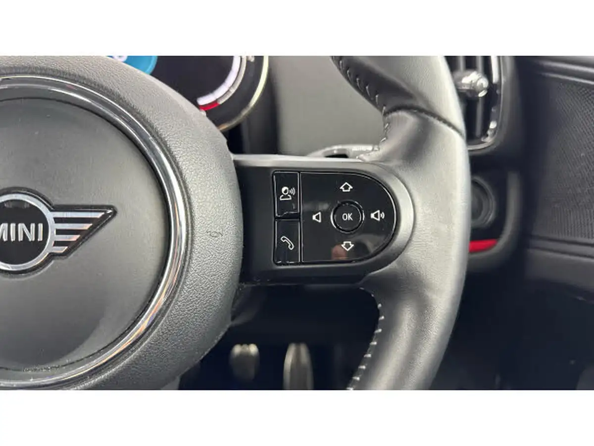 2022-mini-countryman-15-cooper-sport-big-17