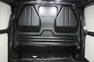 2024-ford-transit-custom-20tdci-320-l2h1-limited-136pseu6e-panel-van-1996cc-auto-small-14