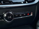 2020-volvo-v60-20-t4-r-design-plus-small-20