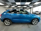 2015-audi-q3-20-tdi-quattro-s-line-plus-150ps-tronic-small-4