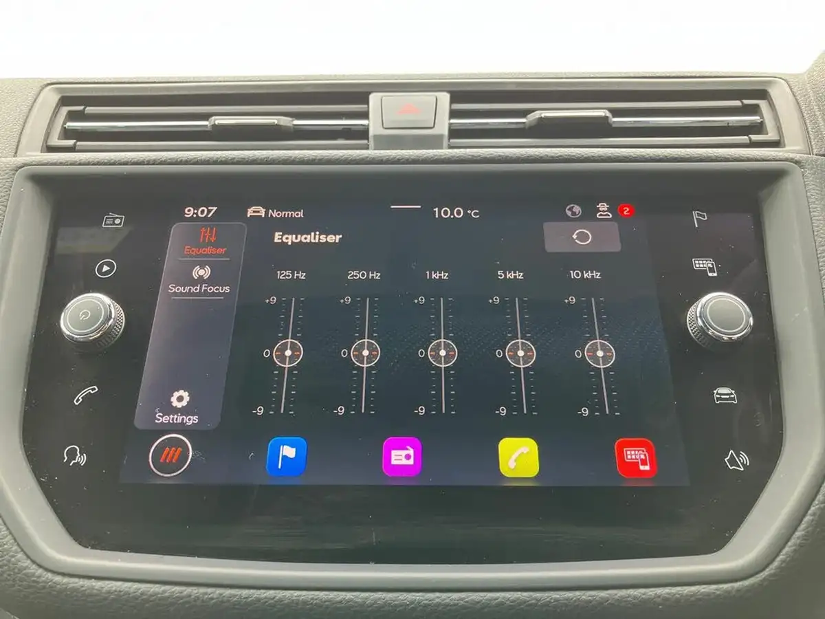 2020-seat-ibiza-10-tsi-fr-115ps-big-45