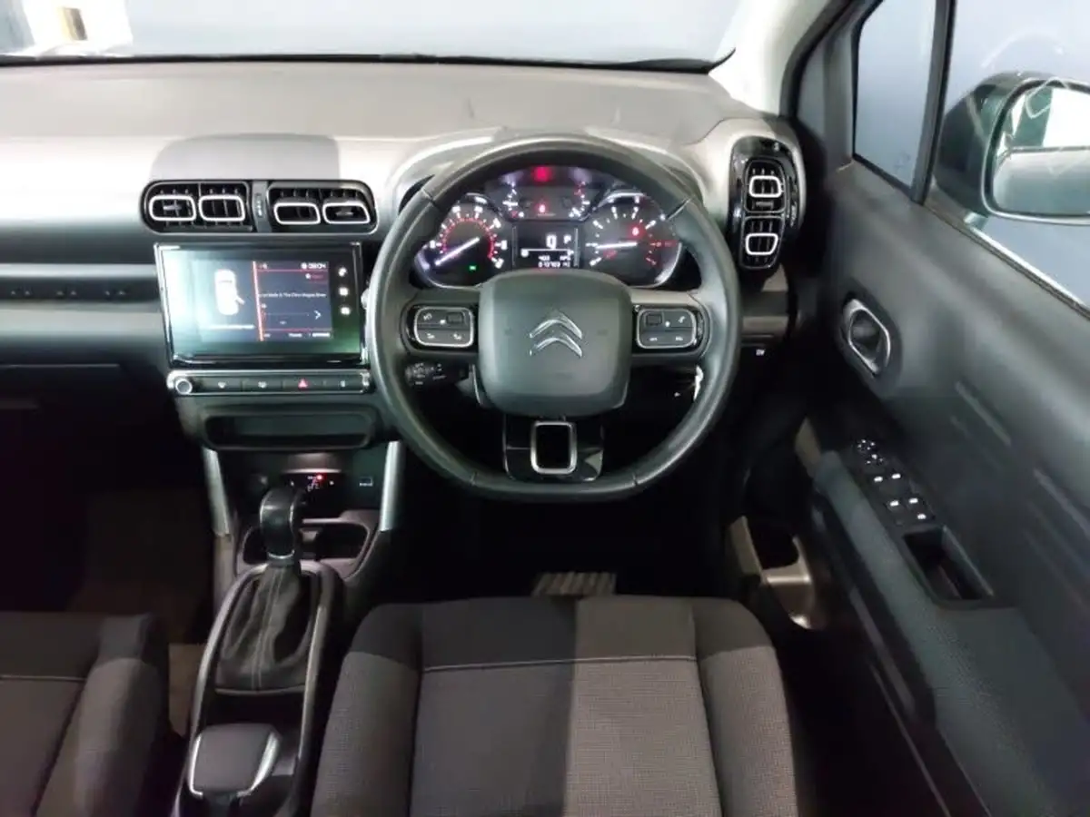 2018-citroen-c3-aircross-12-puretech-feel-110ps-ss-eat6-big-6