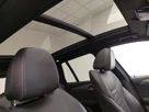 2019-bmw-x3-30td-xdrive30d-m-sport-small-13