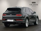 2019-bentley-bentayga-40-v8-small-1