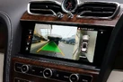 2019-bentley-bentayga-40-v8-small-25