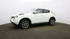 2019-nissan-juke-16-tekna-112ps-xtronic-cvt-small-34