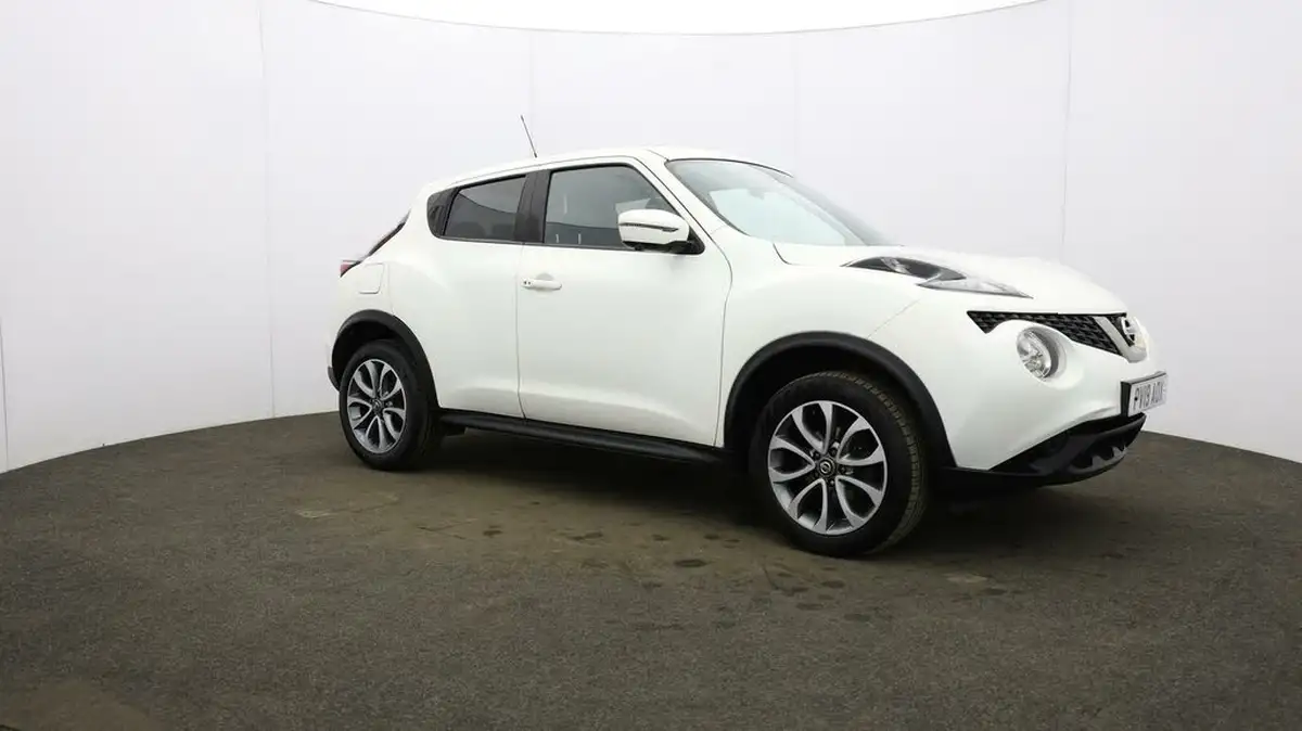 2019-nissan-juke-16-tekna-112ps-xtronic-cvt-big-47