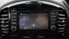 2019-nissan-juke-16-tekna-112ps-xtronic-cvt-small-10