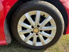2014-mercedes-benz-b-class-small-14