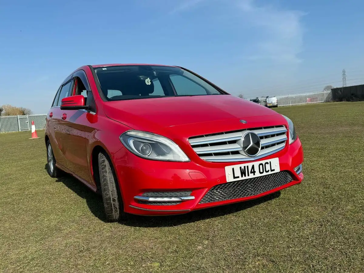 2014-mercedes-benz-b-class-big-3