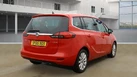 2015-vauxhall-zafira-tourer-14i-16v-turbo-tech-line-small-9