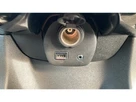 2019-peugeot-108-10-collection-hatchback-2-tronic-small-27
