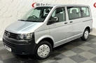 2014-volkswagen-transporter-shuttle-20td-t30-s-102ps-swb-small-0