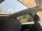 2011-mazda-cx-7-22td-sport-tech-small-2